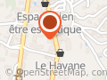 38 Bis quai des artistes