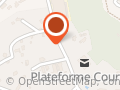 Coloplast Manufacturing France SAS