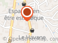 Le Grillad'in