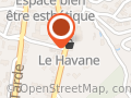 La Bedaine