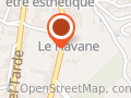 Le Bled