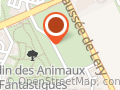 Socaris Conseil