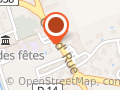 Mairie