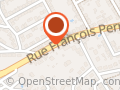 Poitou-Charentes-Limousin Naturisme