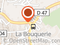 À Tambour Battant