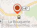 La Bouquerie