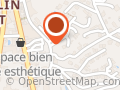 Les Trois Jardins