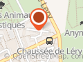 Allo Espace Taxi SAS