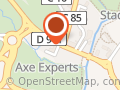 Dardillac Expertise