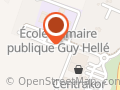 Cuisines Premier Plan Carbonne