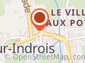 Centre de Loisirs