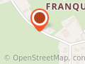 Le Franquevillette
