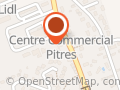 Pharmacie Allemand