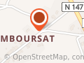 Des Hauts de Chamboursat