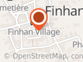 Musée de Finhan