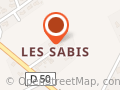 La Cuisine de Carine