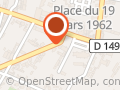Mairie