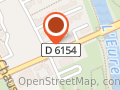Le Cosmos - Espace Coworking