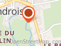 Centre de Secours