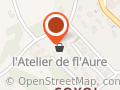 L'Atelier de Fl'Aure