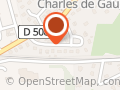 Ikos Environnement