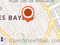Gourcerol Sylvie