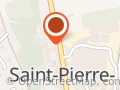 Delestre Pelletier Catherine