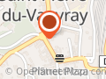 CV IMMOBILIER - Saint-Pierre-du-Vauvray