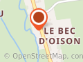 Dors et Dine
