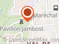 Lycée Professionnel Mas-Jambost