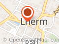 Médiathèque de Lherm