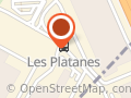 Compagnie des Patissiers Normandie