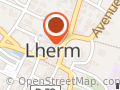 Tabac Lherm