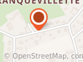QM MENUISERIE