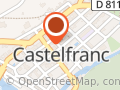 Laboratoire Ducastel
