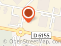 Danoist Isolation SAS
