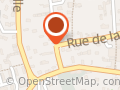 Mediathèque