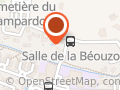 Picco Claude