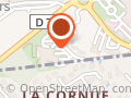 Maison de Retraite Le Roussillon