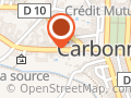 Commenge Carole