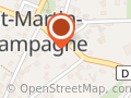 L'Annexe