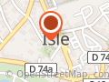 Forum Informatique Isle