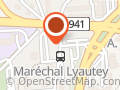 Le Chapeau Magique (Assoc)