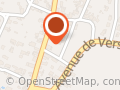 Intemporel Meubles