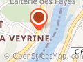 Tannerie Mégisserie Hervy S.a.