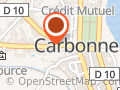 Auberge Carbona