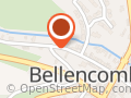 Centre Social Caravelles Bellencombre