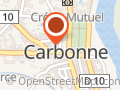 Les Carboniers