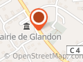 Magasin Puygrenier Agriculture /Centre Vert Glandon