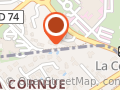 Le Fournil du Roussillon